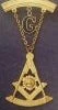 Vendor-unknown BL Past Master Jewel - BL J108
