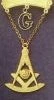 Vendor-unknown BL Past Master Jewel - BL J109