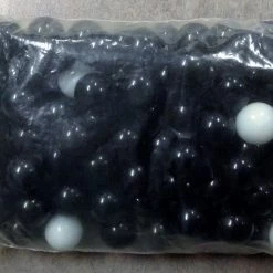 Vendor-unknown Ballots Blue Lodge