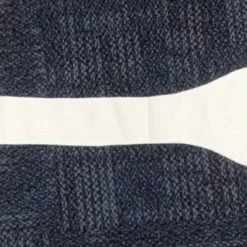 Vendor-unknown Cloth Sword Cover Swords