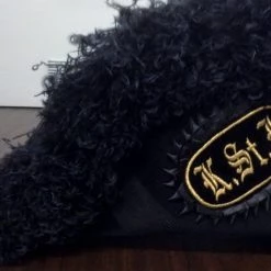 Vendor-unknown Knights Of St. John General Officers Chapeau