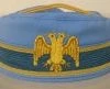 Vendor-unknown Scottish Rite Service Group Cap Northern Jurisdiction