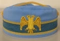 Vendor-unknown Scottish Rite Service Group Cap Northern Jurisdiction