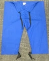 Vendor-unknown Blue Lodge Candidate Trousers