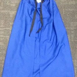 Vendor-unknown Blue Lodge Candidate's Cape