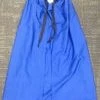 Vendor-unknown Blue Lodge Candidate's Cape