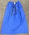 Vendor-unknown Blue Lodge Candidate's Cape