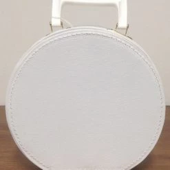 Vendor-unknown Cap Case