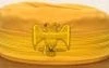 Vendor-unknown Scottish Rite Consistory Officers Cap Northern Jurisdiction