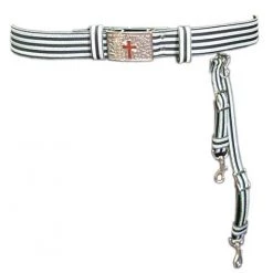 Vendor-unknown Iowa Belt * NEW ITEMS *