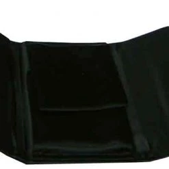 Vendor-unknown Jewel Case