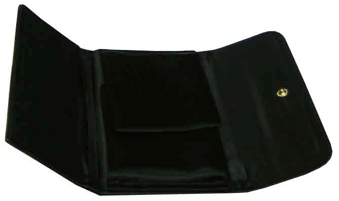 Vendor-unknown Jewel Case