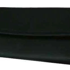 Vendor-unknown Jewel Case