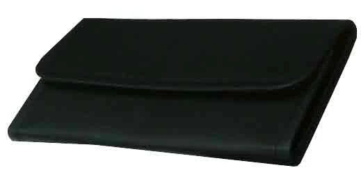 Vendor-unknown Jewel Case