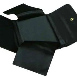 Vendor-unknown Jewel Case