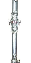 Vendor-unknown Knights Of St John Knights Of St. John Nickel Sword