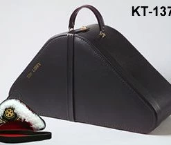 Vendor-unknown Chapeau Case