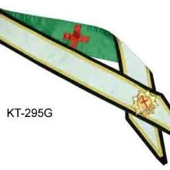 Vendor-unknown Baldric Knight Templar