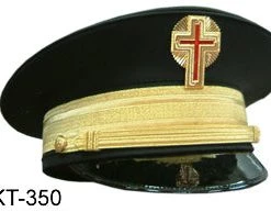 Vendor-unknown Fatigue Hat