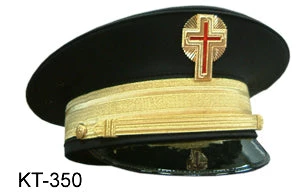 Vendor-unknown Fatigue Hat