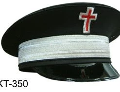 Vendor-unknown Fatigue Hat