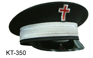 Vendor-unknown Fatigue Hat