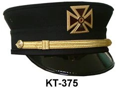 Vendor-unknown Fatigue Hat