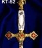 Vendor-unknown Knight Templar -KT 52