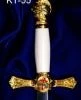 Vendor-unknown Knight Templar -KT 55