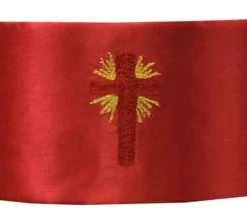 Vendor-unknown KT Cap - Commander/Past Commander