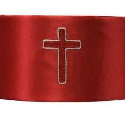 Vendor-unknown Knight Templar KT Mantle - Member