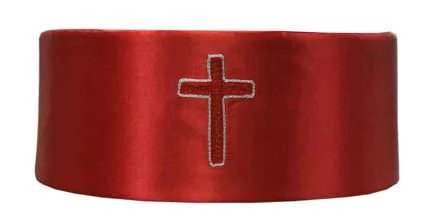 Vendor-unknown Knight Templar KT Mantle - Member