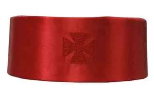 Vendor-unknown KT Mantle - Grand Commander