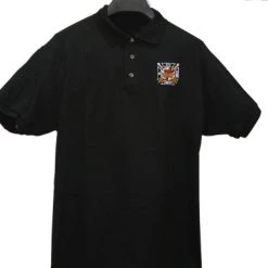 Vendor-unknown KT Shirt