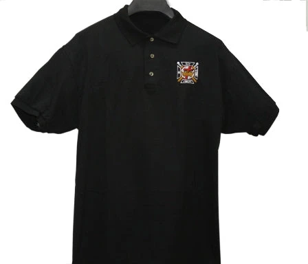 Vendor-unknown KT Shirt