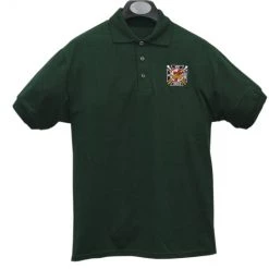 Vendor-unknown KT Shirt