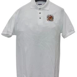 Vendor-unknown KT Shirt