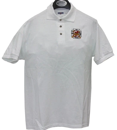 Vendor-unknown KT Shirt