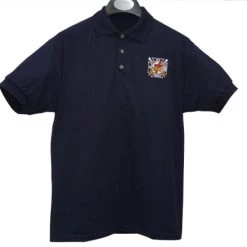 Vendor-unknown KT Shirt