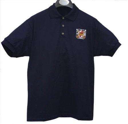 Vendor-unknown KT Shirt