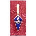 Vendor-unknown Lapel - Trowel * NEW ITEMS *