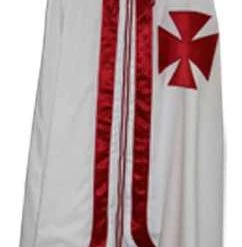 Vendor-unknown KT Mantle - Grand Commander