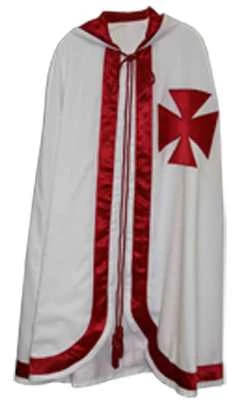 Vendor-unknown KT Mantle - Grand Commander