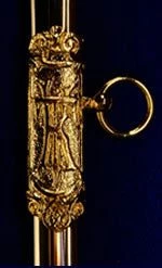 Vendor-unknown Middle Mount 10