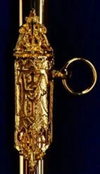 Vendor-unknown Middle Mount 11