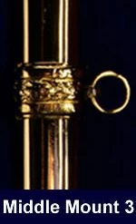 Vendor-unknown Knight Templar -KT 55