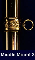 Vendor-unknown Knight Templar -KT 55