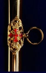 Vendor-unknown Middle Mount 8