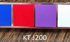 Vendor-unknown Masonic Service Bar Pin