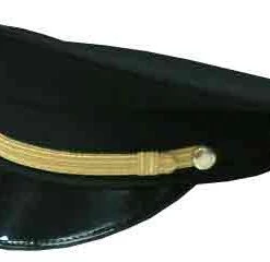 Vendor-unknown Fatigue Hat